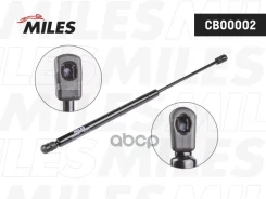 ���� ������� ������ ��������� Miles ���. CB00002 CB00002 Miles CB00002 ����