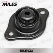 ����� ������������ ������ Miles ���. DB31033 DB31033 Miles DB31033 ����