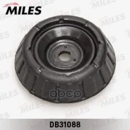 ����� ������������ ��������� Miles ���. DB31088 DB31088 Miles DB31088 ����
