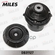 ����� ������������ ��������� � ����������� Miles ���. DB31127 DB31127 Miles DB31127 ����