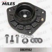 ����� ������������ �������� Miles ���. DB31162 DB31162 Miles DB31162 ����