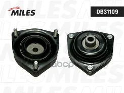 ����� ������������ ��������� Miles ���. DB31109 DB31109 Miles DB31109 ����