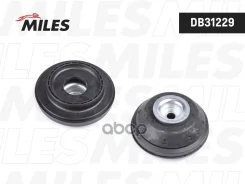 ����� ������������ ��������� � ����������� Miles ���. DB31229 DB31229 Miles DB31229 ����