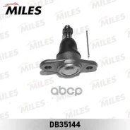 ����� ������� ���. ����. ���/����. (� ��������) Miles ���. DB35144 DB35144 Miles DB35144 ����
