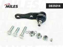 ����� ������� ���. ����. ���/����. (� ��������) Miles ���. DB35014 DB35014 Miles DB35014 ����