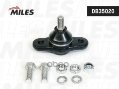 ����� ������� ���. ����. ���/����. Miles ���. DB35020 DB35020 Miles DB35020 ����