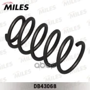 ������� ������ Miles ���. DB43068 DB43068 Miles DB43068 ����