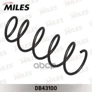 ������� �������� Miles ���. DB43100 DB43100 Miles DB43100 ����