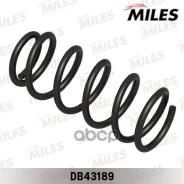 ������� �������� Miles ���. DB43189 DB43189 Miles DB43189 ����