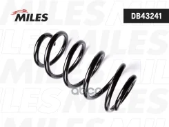 ������� ������ Miles ���. DB43241 DB43241 Miles DB43241 ����