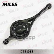����� ���. ����. ���/����. Miles ���. DB61056 DB61056 Miles DB61056 ����