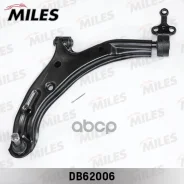 ����� ���. ����. ���. Miles ���. DB62006 DB62006 Miles DB62006 ����