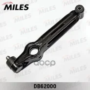 ����� ���. ����. ������ ���/����. Miles ���. DB62000 DB62000 Miles DB62000 ����