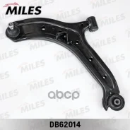 ����� ���. ����. ���. Miles ���. DB62014 DB62014 Miles DB62014 ����