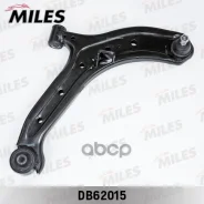 ����� ���. ����. ����. Miles ���. DB62015 DB62015 Miles DB62015 ����