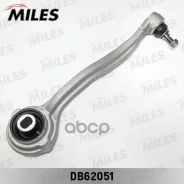 ����� ������ Miles ���. DB62051 DB62051 Miles DB62051 ����