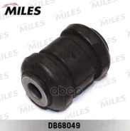 ����������� ������ ���. �������� �������� Miles ���. DB68049 DB68049 Miles DB68049 ����