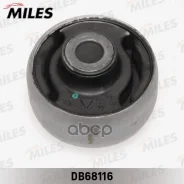 ����������� ������ �������� �������� Miles ���. DB68116 DB68116 Miles DB68116 ����