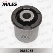 ����������� ������ ���. �������� ������ Miles ���. DB68055 DB68055 Miles DB68055 ����