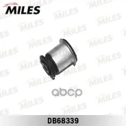 ����������� ������ ���. �������� �������� Miles ���. DB68339 DB68339 Miles DB68339 ����