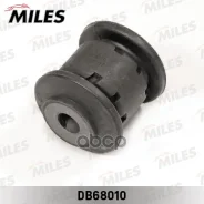 ����������� ������ ���. �������� �������� Miles ���. DB68010 DB68010 Miles DB68010 ����