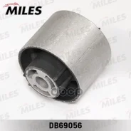 ����������� ������ ����. �������� Miles ���. DB69056 DB69056 Miles DB69056 ����