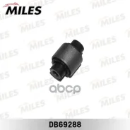 ����������� ������ �������� �������� Miles ���. DB69288 DB69288 Miles DB69288 ����