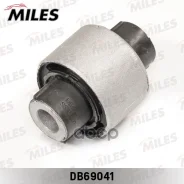 ����������� ������ �������� ���������� Miles ���. DB69041 DB69041 Miles DB69041 ����