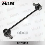 ���� ������������� ���. ����. ���/����. Miles ���. DB78033 DB78033 Miles DB78033 ����