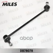 ���� ������������� ���. ����. ���. Miles ���. DB78078 DB78078 Miles DB78078 ����