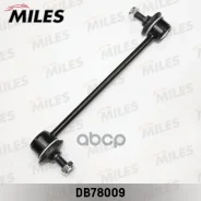 ���� ������������� ���. ����. ���/����. Miles ���. DB78009 DB78009 Miles DB78009 ����