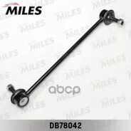 ���� ������������� ���. ����. ���/����. Miles ���. DB78042 DB78042 Miles DB78042 ����