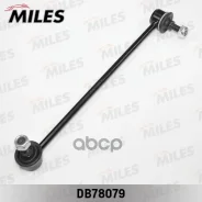 ���� ������������� ���. ����. ����. Miles ���. DB78079 DB78079 Miles DB78079 ����