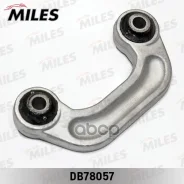 ���� ������������� ���. ����. ���/����. Miles ���. DB78057 DB78057 Miles DB78057 ����