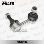 ���� ������������� ���. ����. ���. Miles ���. DB78034 DB78034 Miles DB78034 ����