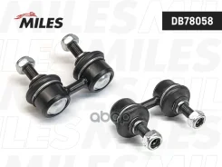 ���� ������������� ���. ����. ���/����. Miles ���. DB78058 DB78058 Miles DB78058 ����