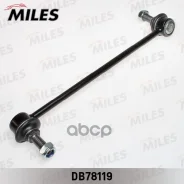 ���� ������������� ���. ����. ����. Miles ���. DB78119 DB78119 Miles DB78119 ����
