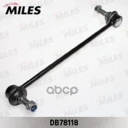 ���� ������������� ���. ����. ���. Miles ���. DB78118 DB78118 Miles DB78118 ����
