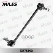 ���� ������������� ���. ����. ���/����. Miles ���. DB78140 DB78140 Miles DB78140 ����