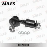 ���� ������������� ���. ����. ���/����. Miles ���. DB78150 DB78150 Miles DB78150 ����