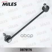���� ������������� ���. ����. ���/����. Miles ���. DB78176 DB78176 Miles DB78176 ����