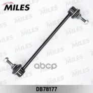���� ������������� ���. ����. ���/����. Miles ���. DB78177 DB78177 Miles DB78177 ����