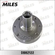 ������� ������ �������� (������) Miles ���. DB82122 DB82122 Miles DB82122 ����