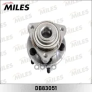 ������� Miles DB83051 Chrysler Sebring/Dodge Stratus 94-07 ���. DB83051 Miles ���. DB83051 DB83051 ����