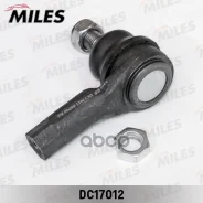 ���������� ������� ���� ���/����. (��� ���) Miles ���. DC17012 DC17012 Miles DC17012 ����