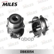 ������� � ����������� ������ Miles ���. DB83054 DB83054 Miles DB83054 ����