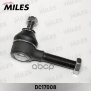 ���������� ������� ���� ���/����. Miles ���. DC17008 DC17008 Miles DC17008 ����