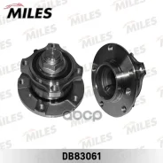 ������� � ����������� �������� Miles ���. DB83061 DB83061 Miles DB83061 ����