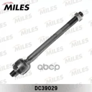 ���� ������� ���. /����. Miles ���. DC39029 DC39029 Miles DC39029 ����