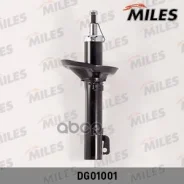 ����������� ������� ������� Miles ���. DG01001 DG01001 Miles DG01001 ����